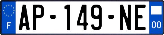 AP-149-NE