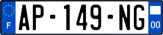 AP-149-NG
