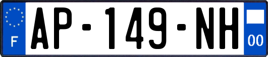AP-149-NH
