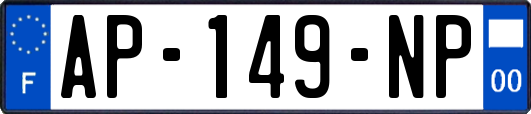 AP-149-NP