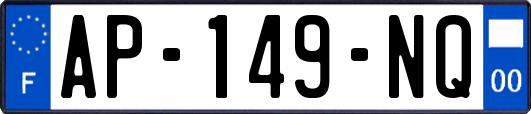 AP-149-NQ