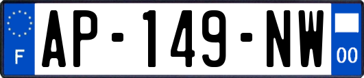 AP-149-NW