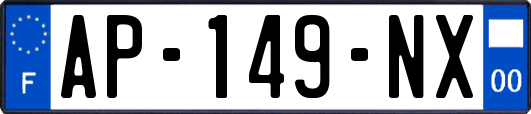 AP-149-NX