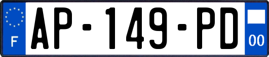 AP-149-PD