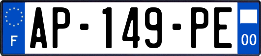 AP-149-PE
