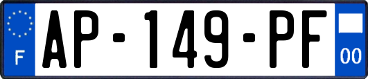 AP-149-PF