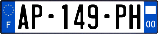 AP-149-PH
