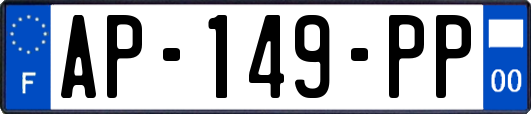 AP-149-PP