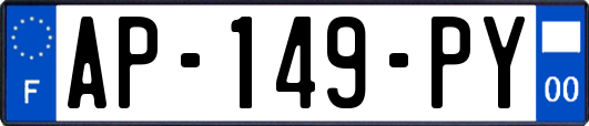 AP-149-PY
