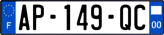 AP-149-QC