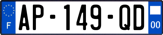 AP-149-QD