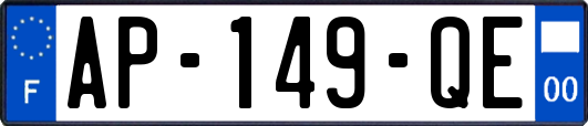 AP-149-QE