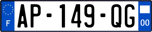 AP-149-QG