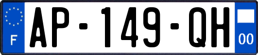 AP-149-QH