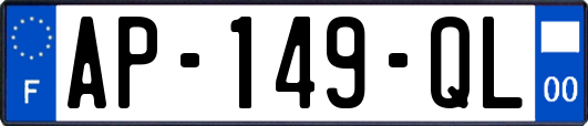 AP-149-QL