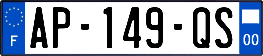 AP-149-QS