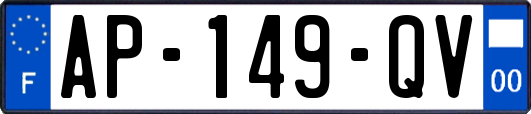 AP-149-QV