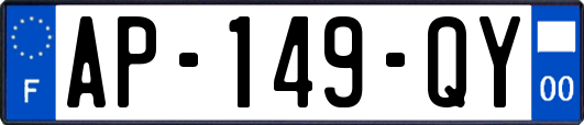 AP-149-QY