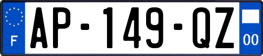 AP-149-QZ