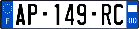 AP-149-RC