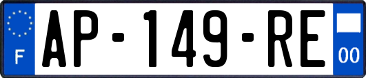 AP-149-RE