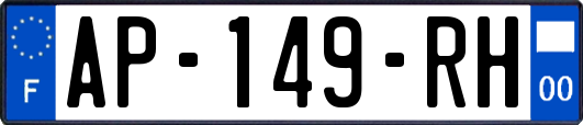 AP-149-RH