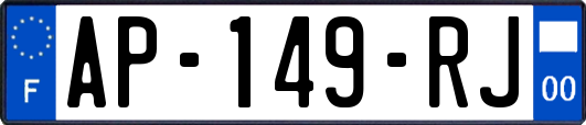 AP-149-RJ