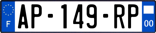 AP-149-RP