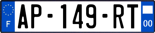 AP-149-RT