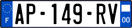 AP-149-RV