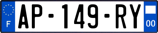 AP-149-RY
