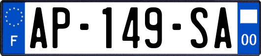 AP-149-SA