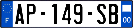 AP-149-SB