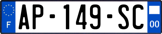 AP-149-SC