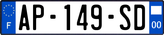 AP-149-SD