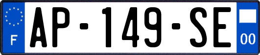 AP-149-SE