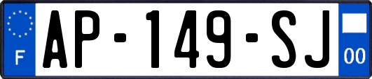 AP-149-SJ