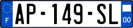 AP-149-SL