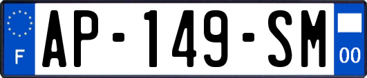 AP-149-SM