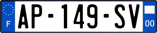 AP-149-SV