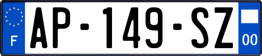 AP-149-SZ