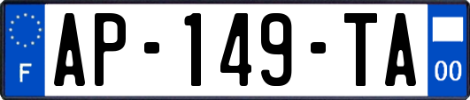 AP-149-TA