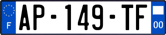 AP-149-TF