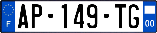 AP-149-TG