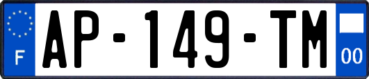 AP-149-TM