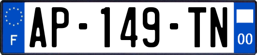 AP-149-TN