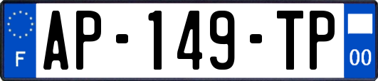AP-149-TP