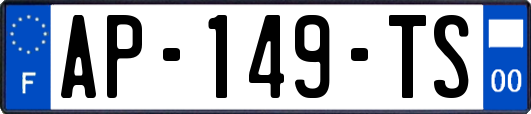 AP-149-TS