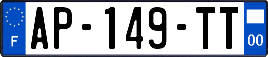 AP-149-TT