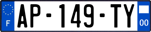 AP-149-TY